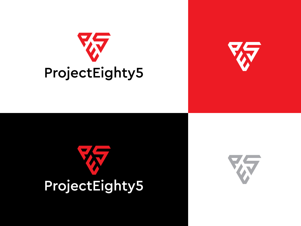 Logo Design by 439 Creations for this project | Design #33957938