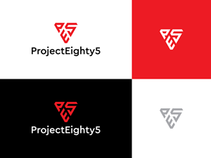 Logo Design by 439 Creations for this project | Design: #33957938