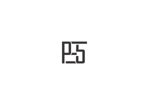 Logo Design by Atiek for this project | Design: #33958527