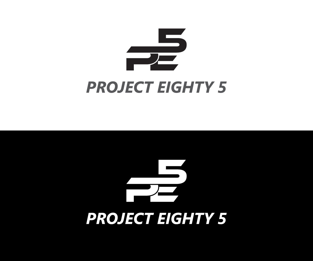 Logo Design by Danial07 for this project | Design #33967600