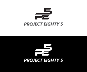 Logo Design by Danial07 for this project | Design: #33967600