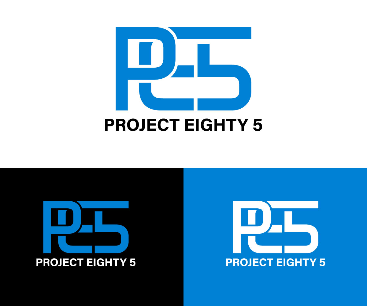 Logo Design by Kavth for this project | Design #34004213