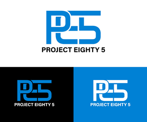 Logo Design by Kavth for this project | Design: #34004213