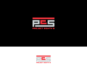Logo Design by Widi Nalendra for this project | Design: #33973215