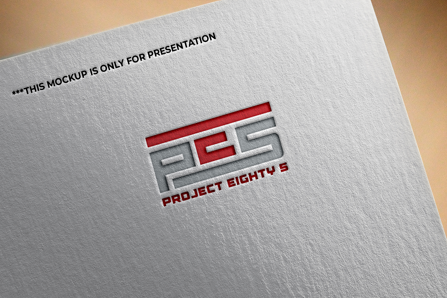 Logo Design by Widi Nalendra for this project | Design #33973216
