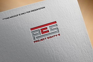 Logo Design by Widi Nalendra for this project | Design: #33973216