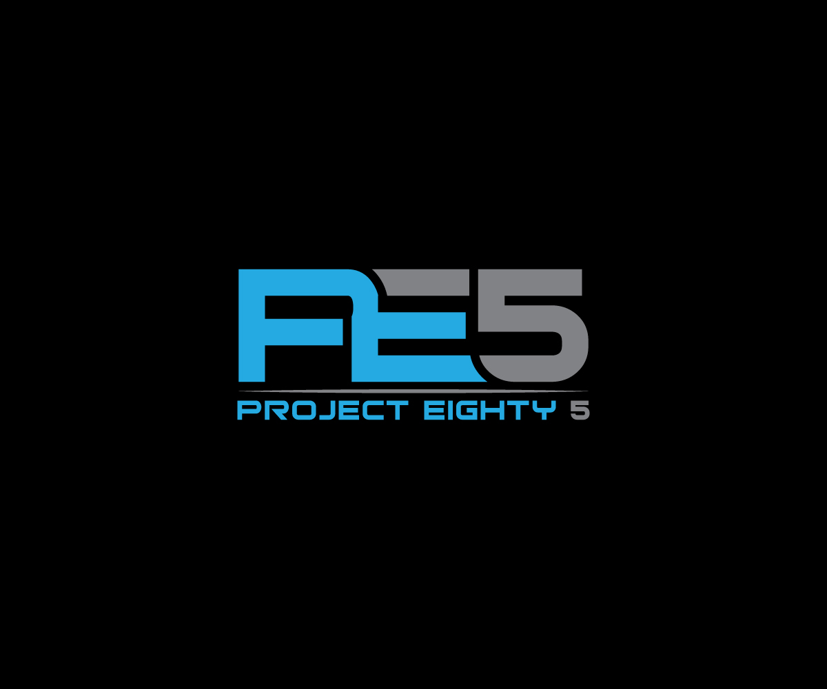 Logo Design by Spark  Design for this project | Design #33957878