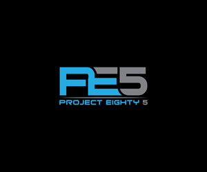 Logo Design by Spark  Design for this project | Design: #33957878