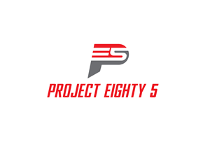Logo Design by renderman