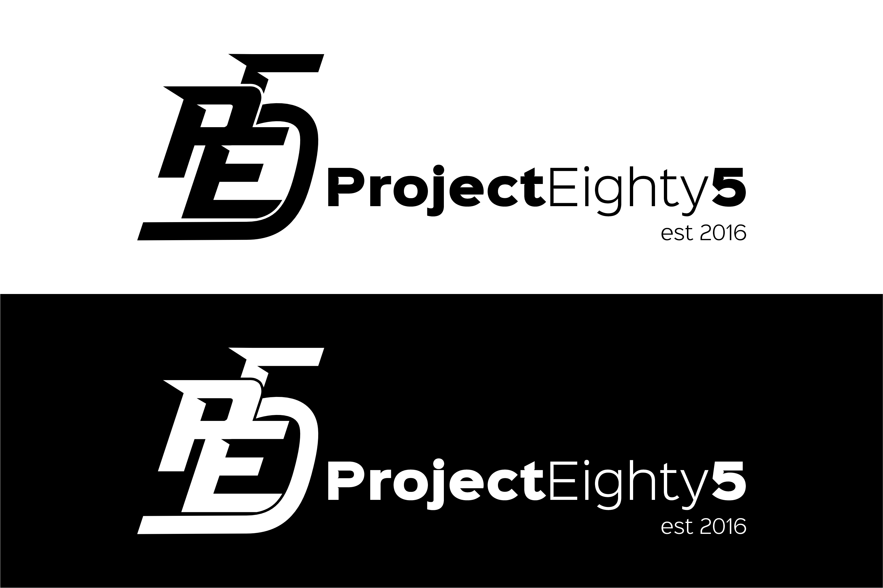 Logo Design by erikdesign for this project | Design #33964551