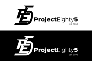 Logo Design by erikdesign for this project | Design: #33964551