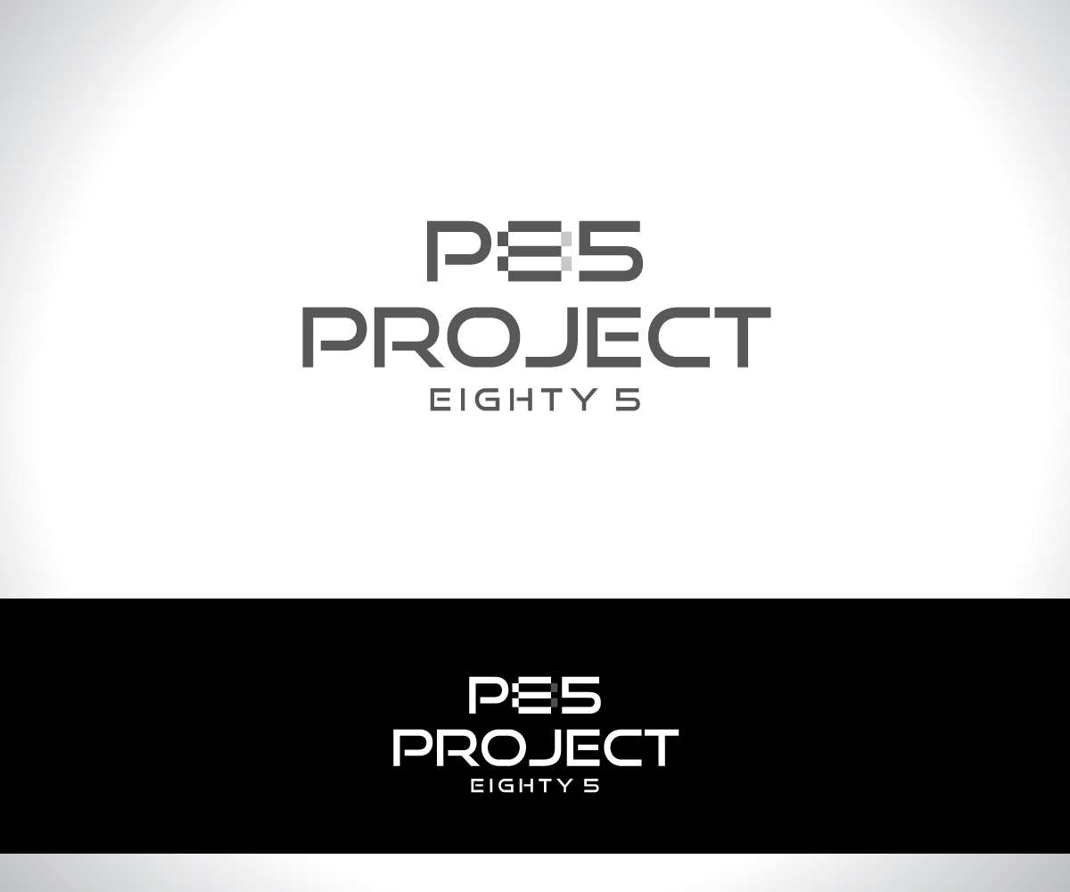 Diseño de Logo por YourLogoMaster para este proyecto | Diseño #33961612