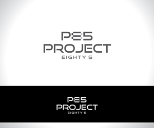 Logo Design by YourLogoMaster for this project | Design: #33961612