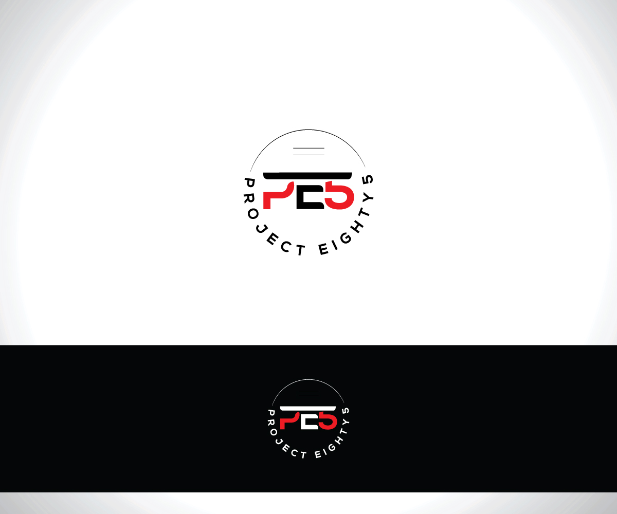 Logo Design by YourLogoMaster for this project | Design #33961613