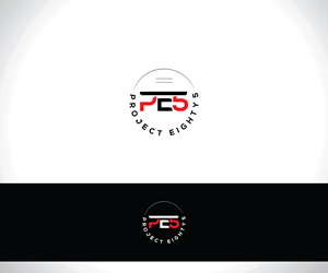 Logo Design by YourLogoMaster for this project | Design: #33961613