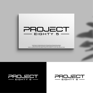 Logo Design by sengkuat for this project | Design: #33964500