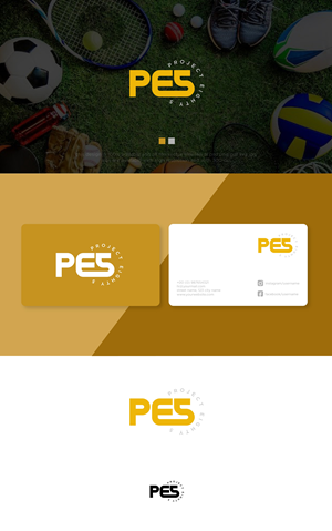 Logo Design by threelokah for this project | Design: #34005544
