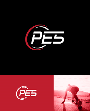 Logo Design by apik. for this project | Design: #33957699