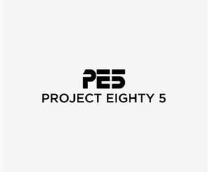 Logo Design by kalongg langgeng jaya for this project | Design: #33957845