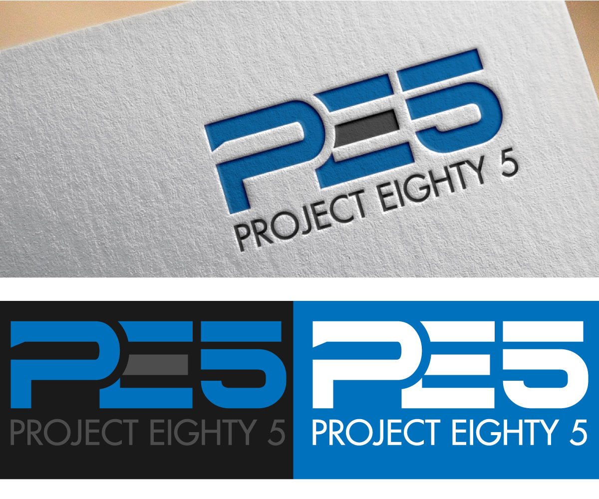 Logo Design by MMMD-Express for this project | Design #33967493