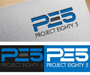 Logo Design by MMMD-Express for this project | Design: #33967493