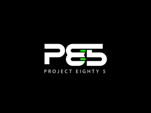 Logo Design by Emjey Design for this project | Design: #33973281