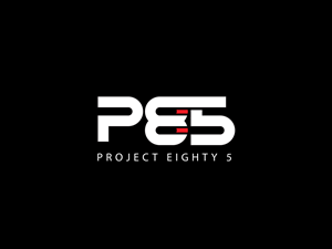 Logo Design by Emjey Design for this project | Design: #33973282