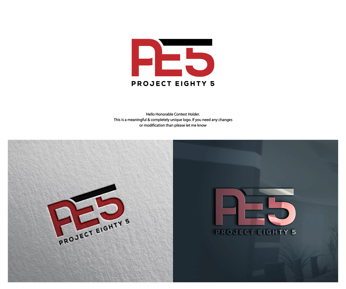 Logo Design by camra hendry for this project | Design #33973542