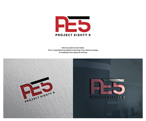 Logo Design by camra hendry for this project | Design: #33973542