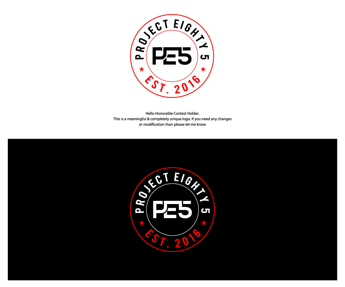 Logo Design by camra hendry for this project | Design #33975407