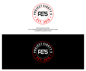Logo Design by camra hendry for this project | Design: #33975407