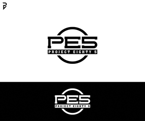 Logo Design by poisonvectors for this project | Design: #33962867