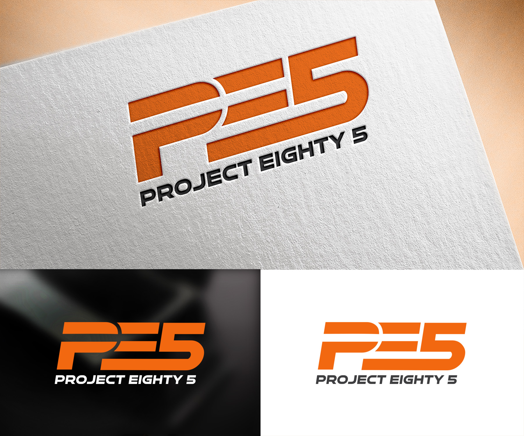 Diseño de Logo por Vishak vasu para este proyecto | Diseño #34003914