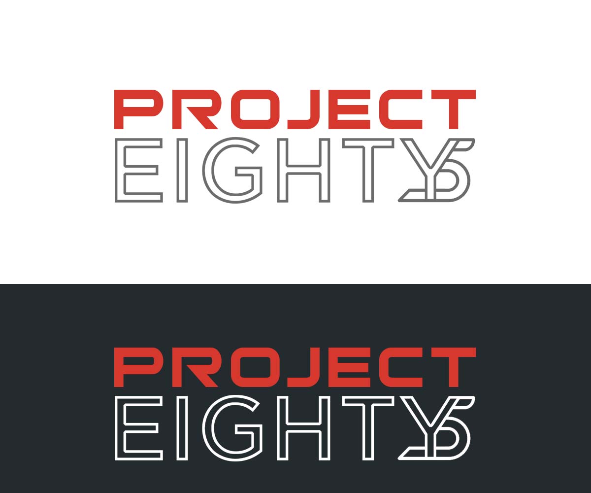 Logo Design by SANJU1 for this project | Design #33959121