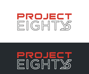 Logo Design by SANJU1 for this project | Design: #33959121