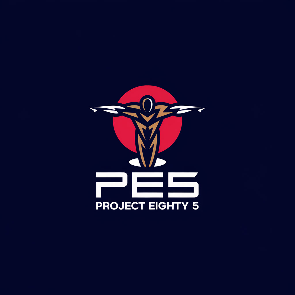 Logo Design by Fiona sky112211 for this project | Design #33981804