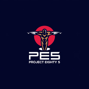 Design de Logo par Fiona sky1 pour ce projet | Design #33981804