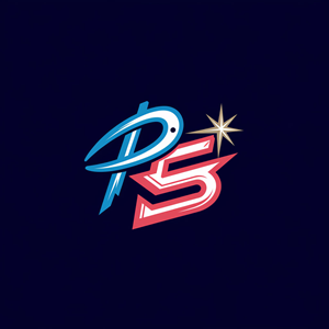 Logo Design by Fiona sky for this project | Design: #33981805