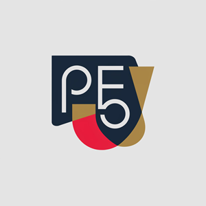 Logo Design by Fiona sky for this project | Design: #33981806