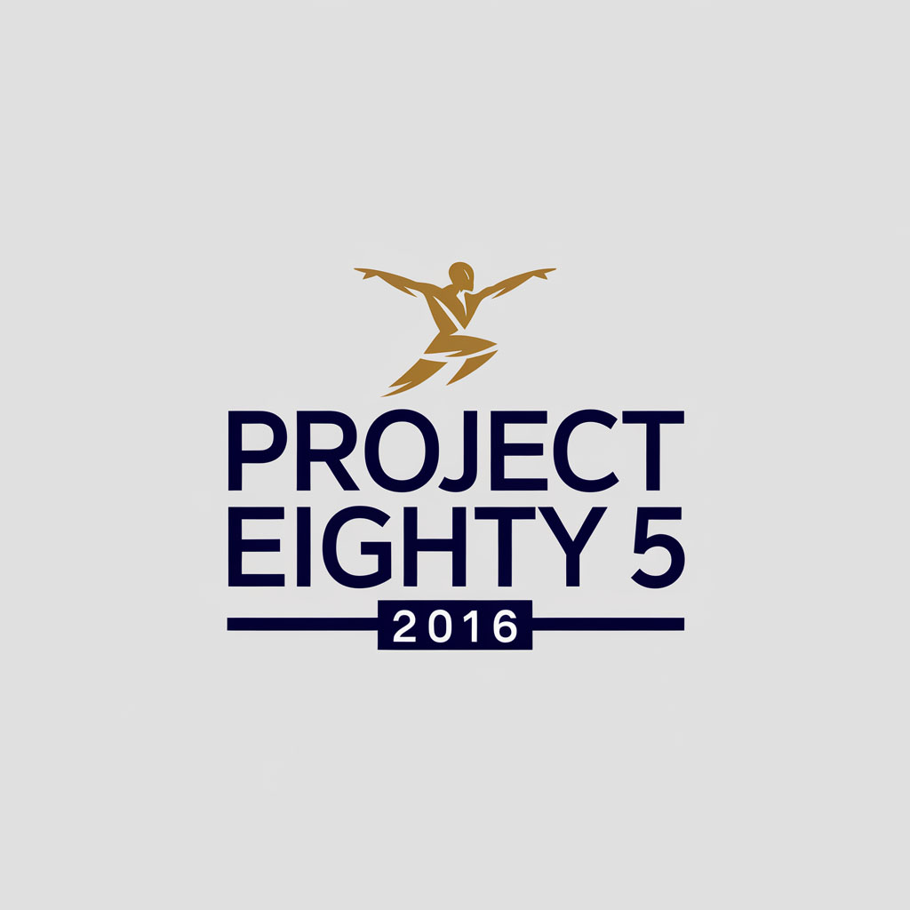 Logo Design by Fiona sky for this project | Design #33981808