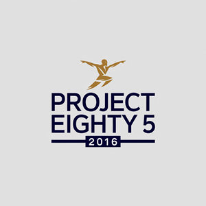 Logo Design by Fiona sky for this project | Design: #33981808