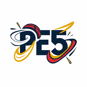 Logo Design by Fiona sky for this project | Design: #33981810