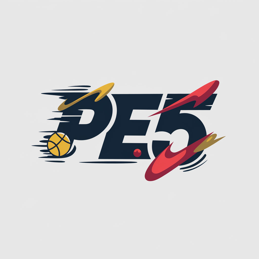 Logo Design by Fiona sky for this project | Design #33981812