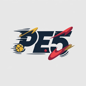 Logo Design by Fiona sky for this project | Design: #33981812
