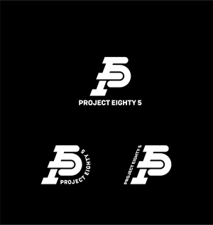 Logo Design by ivan29 for this project | Design: #33961395