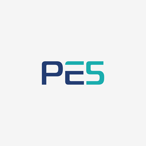 Logo Design by Tropical Squash 2023 for this project | Design: #34006772