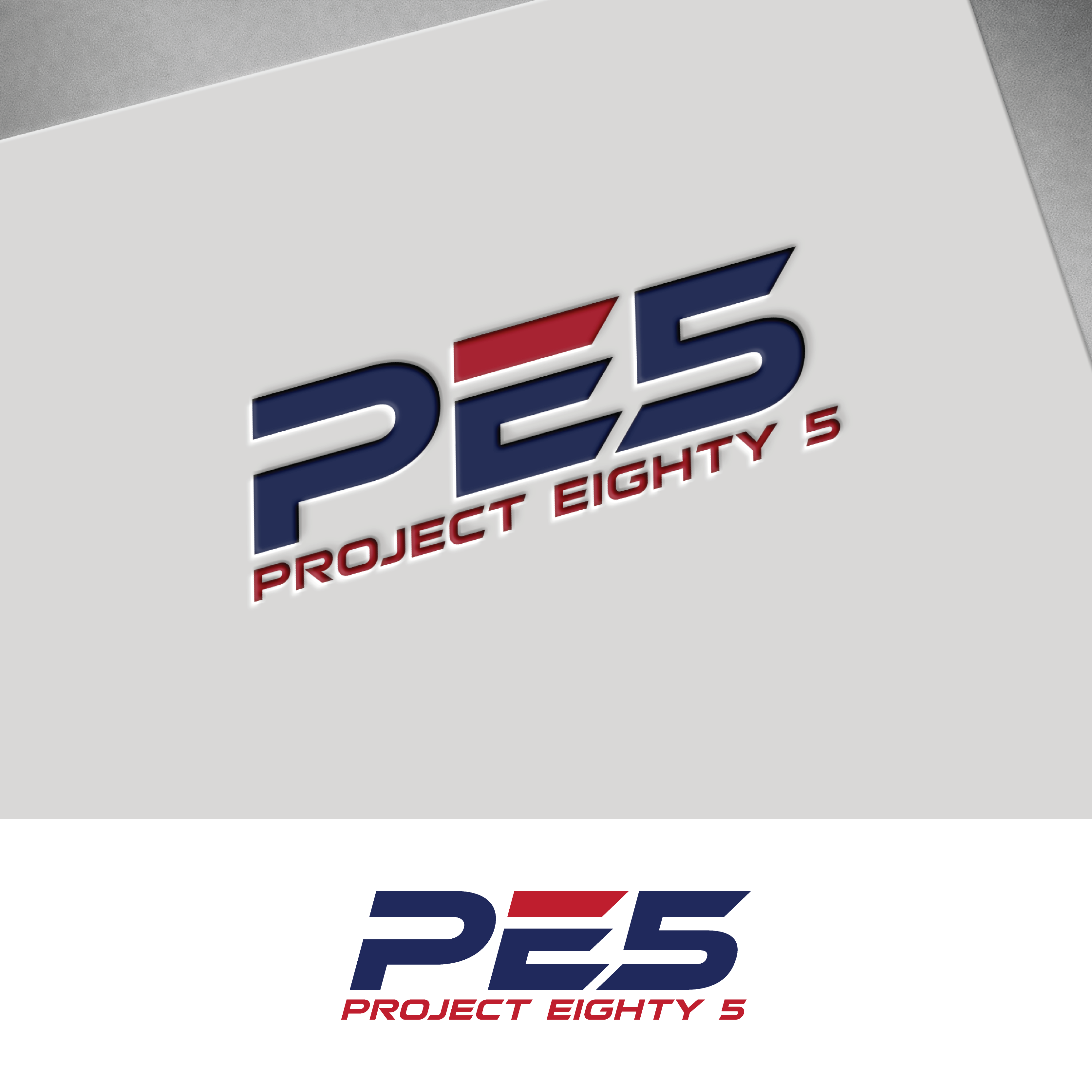 Logo Design by xum for this project | Design #33971689
