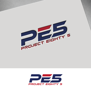 Logo Design by xum for this project | Design: #33971689