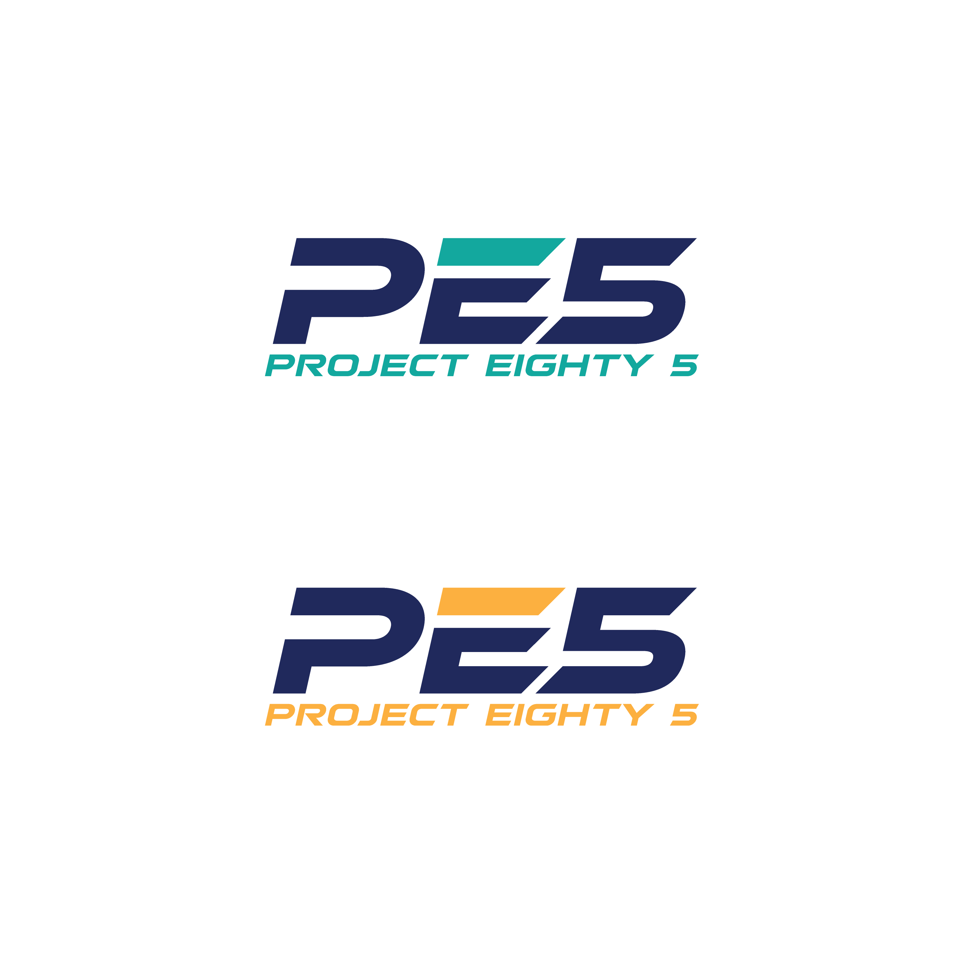 Logo Design by xum for this project | Design #34177777