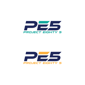 Logo Design by xum for this project | Design: #34177777